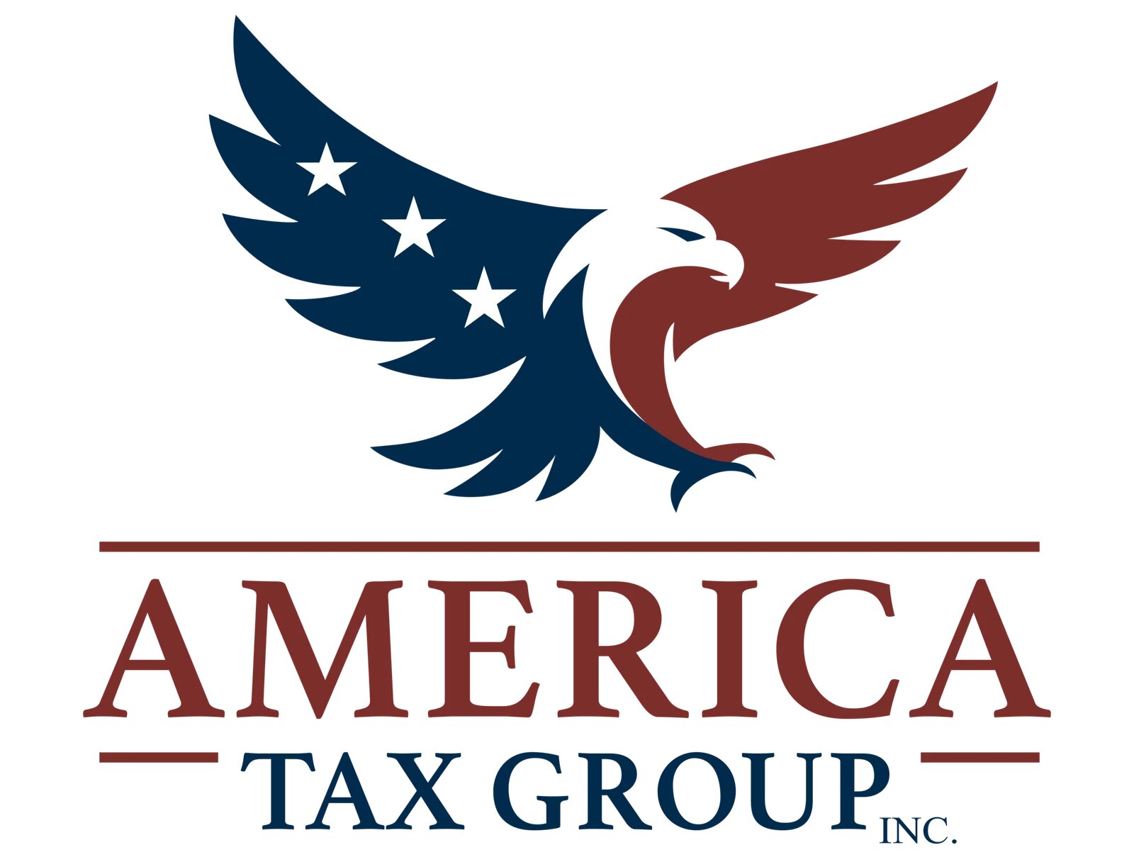America Tax Group, Inc.